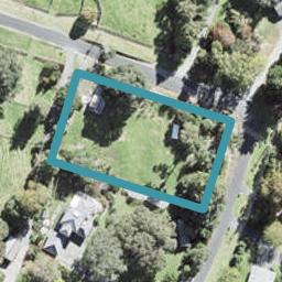 14 Charles Street, Mahurangi East, Warkworth