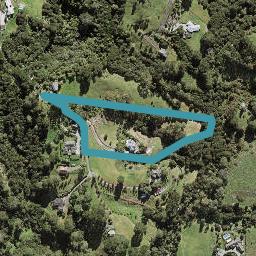 179 Ridge Road, Lucas Heights, Auckland