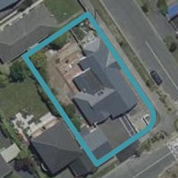 79 Chapter Street, St Albans, Christchurch