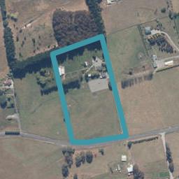 70 William Stephen Road, Te Anau, Te Anau