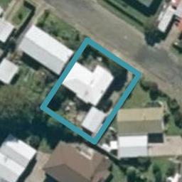 2 Latham Stubbs Crescent, Waipawa, Waipawa