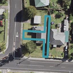 34 Fleming Street, Manurewa East, Auckland