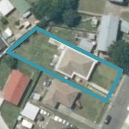 709 Wavell Street, Akina, Hastings