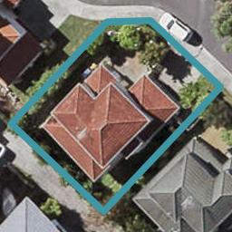 26 Belle Verde Drive, Sunnynook, Auckland