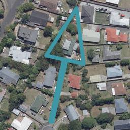 20 Panair Crescent, Hillcrest, Hamilton