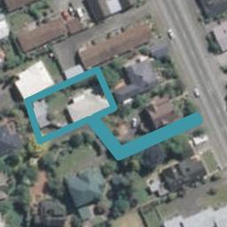 26B Selwyn Street, Maori Hill, Timaru
