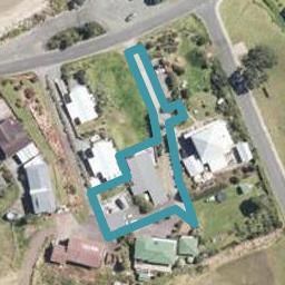 247B Foreshore Road, Ahipara, Kaitaia