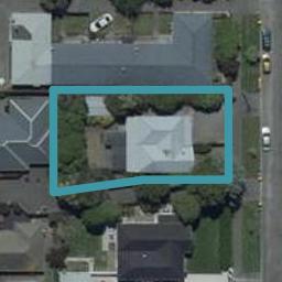 113 Geraldine Street, Edgeware, Christchurch