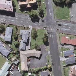 10 Brown Street, INGLEWOOD, Inglewood