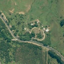 1156 Pakiri Road, Tomarata, Wellsford