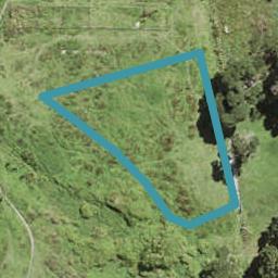 35 Pukemarino Road, Waimauku, Waimauku