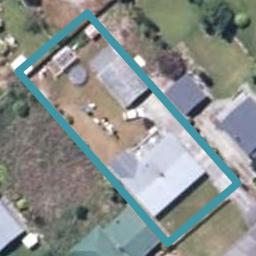 69 Omapere Street, Dobson, Greymouth
