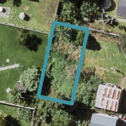 37F Erima Avenue, Point England, Auckland