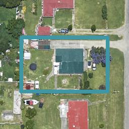 67 Goring Street, Opotiki, Opotiki