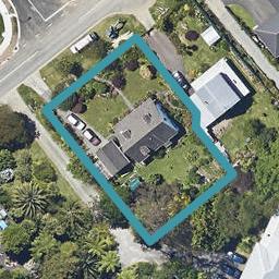 19B Mulgan Street, Katikati, Katikati