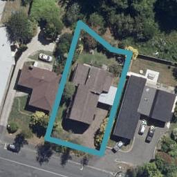 39 Edinburgh Road, Hillcrest, Hamilton