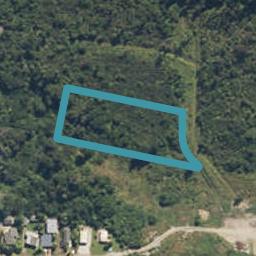 40 Stuart Street, Lake Kaniere, Kokatahi