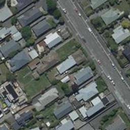 2/31 Rutland Street, St Albans, Christchurch