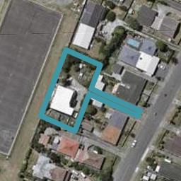 99 Hillcrest Road, Raumati Beach, Paraparaumu