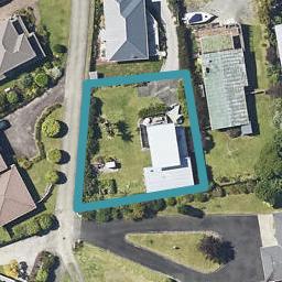 48A The Crescent, Waihi Beach, Waihi Beach