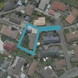 7 Glenleith Lane, Hei Hei, Christchurch