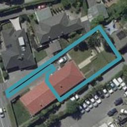 2/281 Hoon Hay Road, Hoon Hay, Christchurch