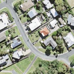 8 South Avenue, Manly, Whangaparaoa