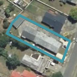 6B QUINN GROVE, Ranui Heights, Porirua