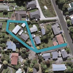 69E David Street, Lynmouth, New Plymouth