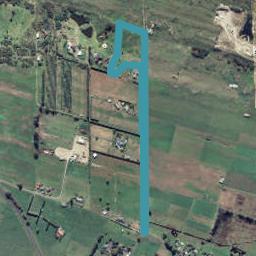 40D Moore Road, Thornton, Whakatane