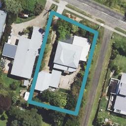 19 Riverside Road, Whataupoko, Gisborne