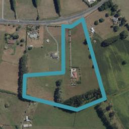335 Te Kowhai Road, Te Kowhai, Hamilton