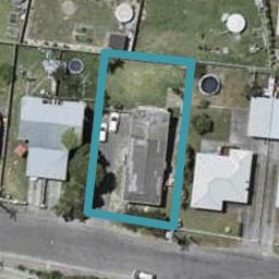 44 Lupin Road, Otaki