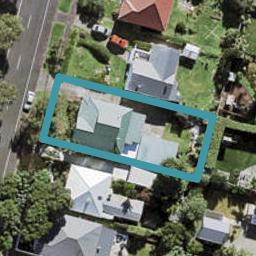 14 Pine Street, Mount Eden, Auckland