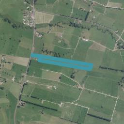 0 State Highway 5, Reporoa, Reporoa