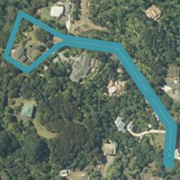 8A Rewa Rewa Valley, Tairua