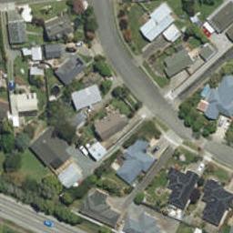 36 Starveall Street, Brightwater