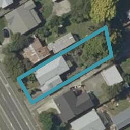 35 Wood Street, Takaro, Palmerston North