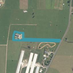 255 Maiseys Road, Matamata