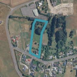 67 Jellicoe Street, Oceanview, Timaru