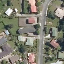 23 Whaka Street, Maungaturoto, Maungaturoto