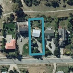 220 Lakeview Terrace, Wanaka