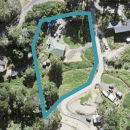3A Hobbs Road, Matakatia, Whangaparaoa
