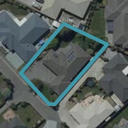 40 Awatea Gardens, Wigram, Christchurch