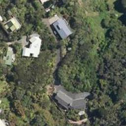 50 Oneroa Road, Russell, Russell