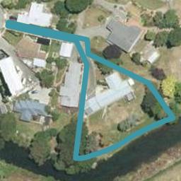 168A Budge Street, Riversdale, Blenheim