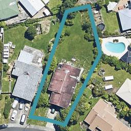 3 Peachgrove Terrace, Hillcrest, Rotorua