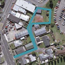33A Sanders Avenue, Westown, New Plymouth