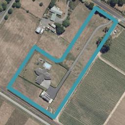 45 Butcher Road, Matangi, Hamilton