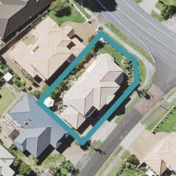1 Pintner Place, Somerville, Manukau